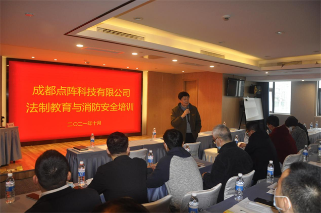 图片 3_副本.png