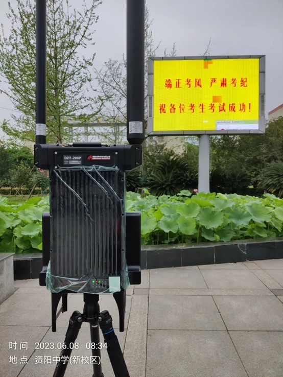 图片6.jpg
