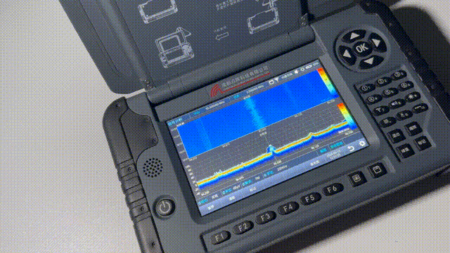 9月13日(3) 00_00_00-00_00_30.gif